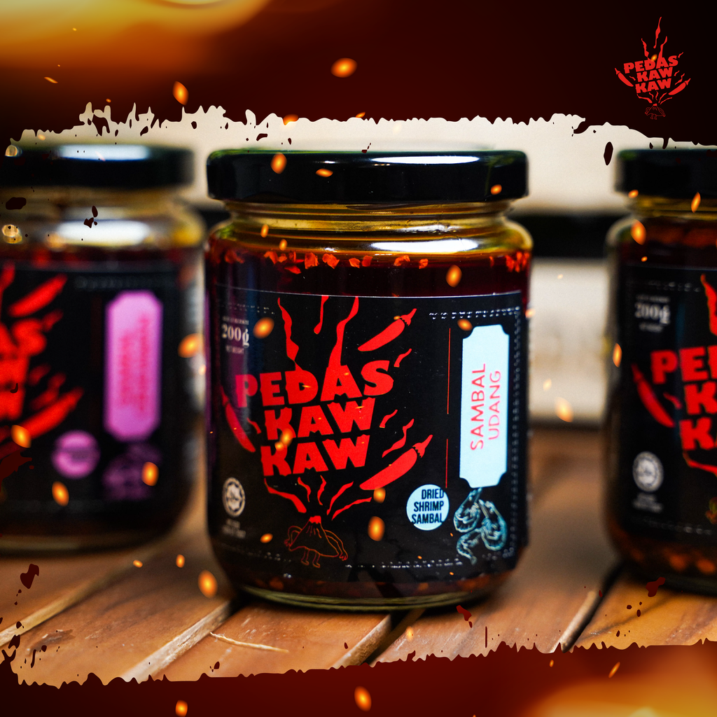 pedas kaw kaw aug-06.png