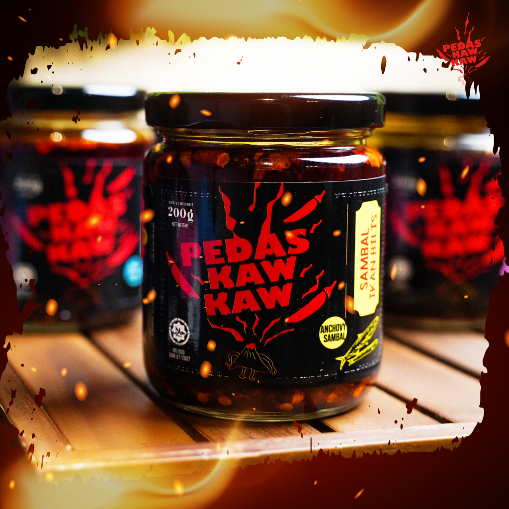 pedas kaw kaw aug-05.png