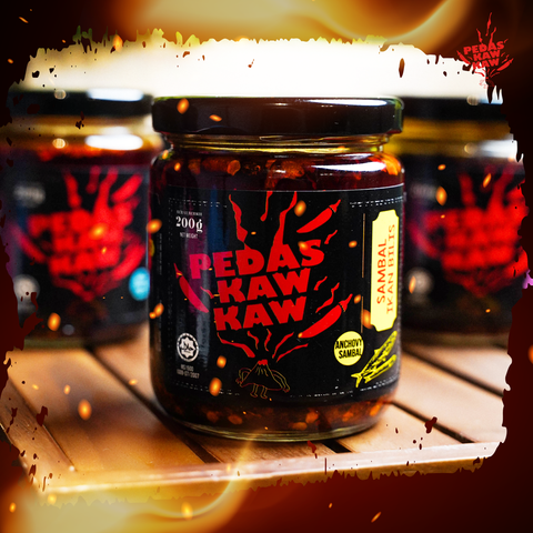 pedas kaw kaw aug-05.png