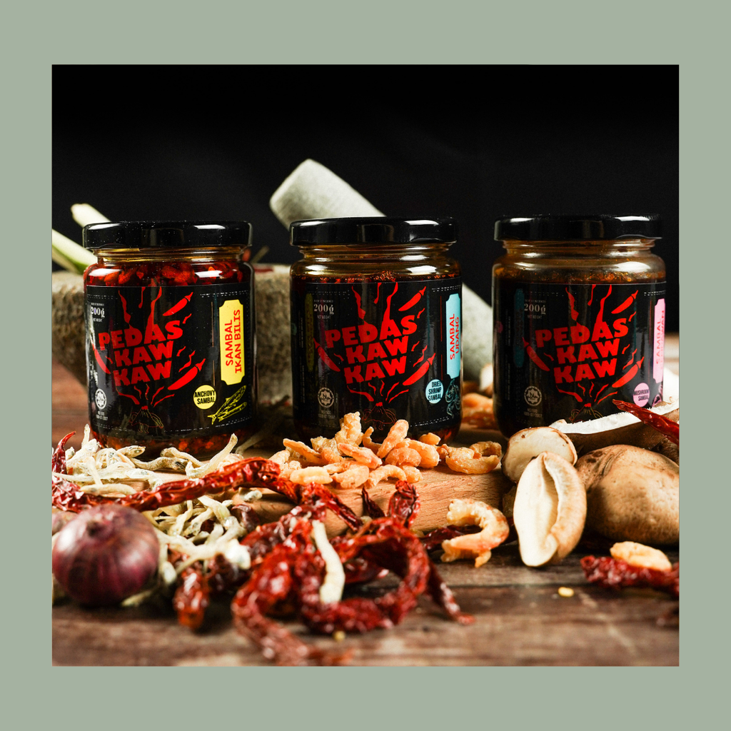 Atas Website Photo w frame (1).png