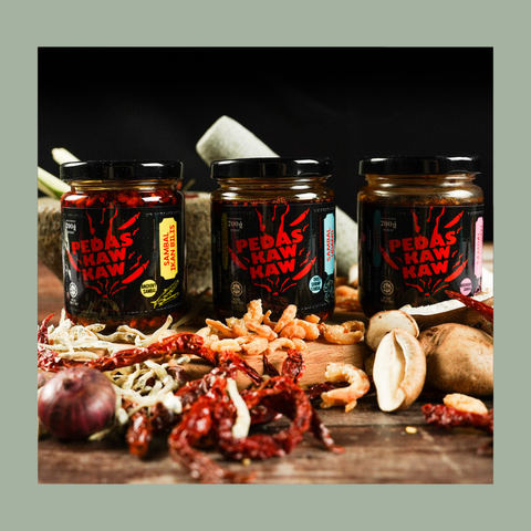 Atas Website Photo w frame (1).png