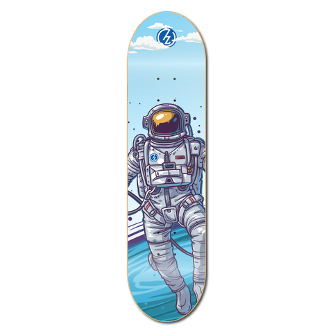 Hzee-Astro-Deck.png