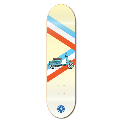 Lambretta-Deck.png