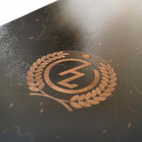 Lambretta Deck Top.jpg
