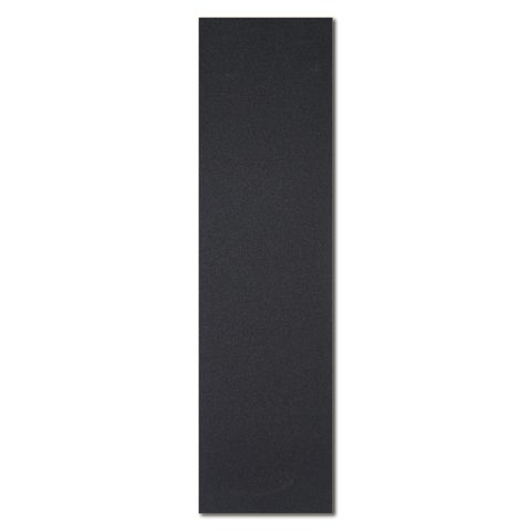 Black-Grip.jpg