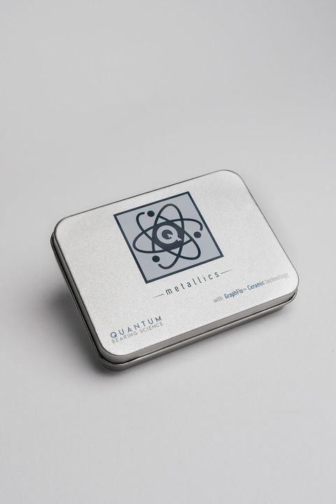 QUANTUM_WEBSITE-11_metallics case.jpg