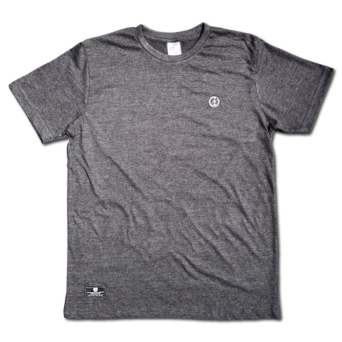 CVC-Grey-1.png