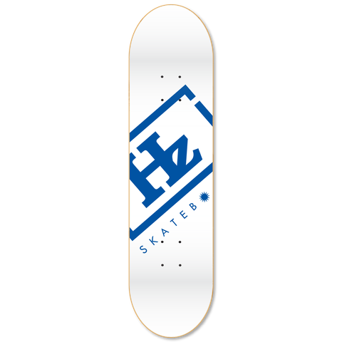 Hz-OG-BLEW-Deck.png