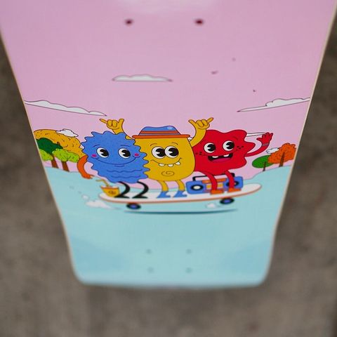 IMG_1646294002174.png