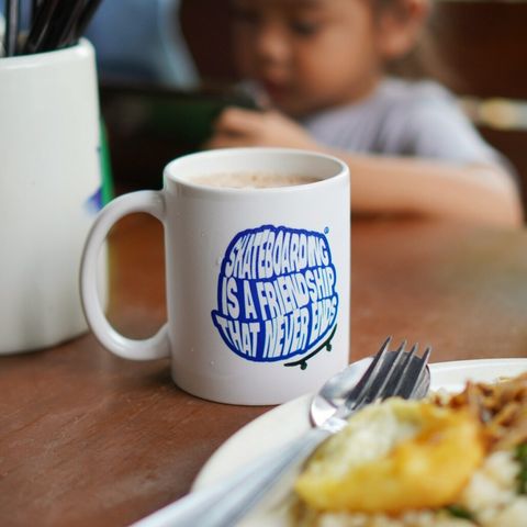Hz MUG.jpg