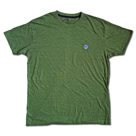 CVC-Green-1.png