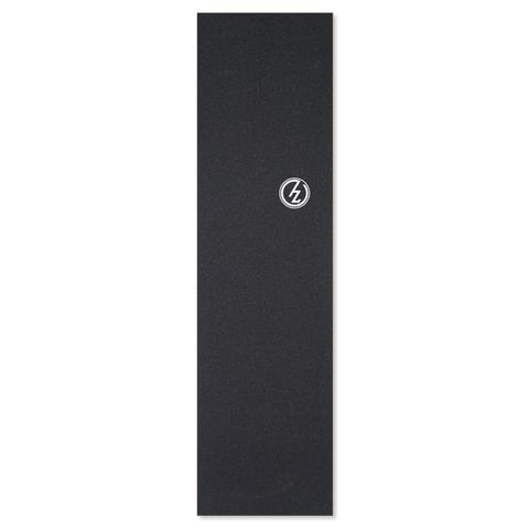 Hz-Grip-White.jpg