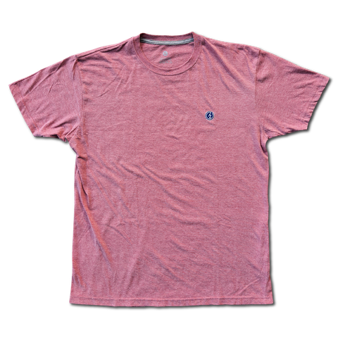 CVC-Pink-1