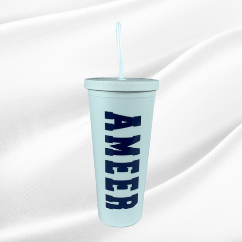 Untitled design (36).png