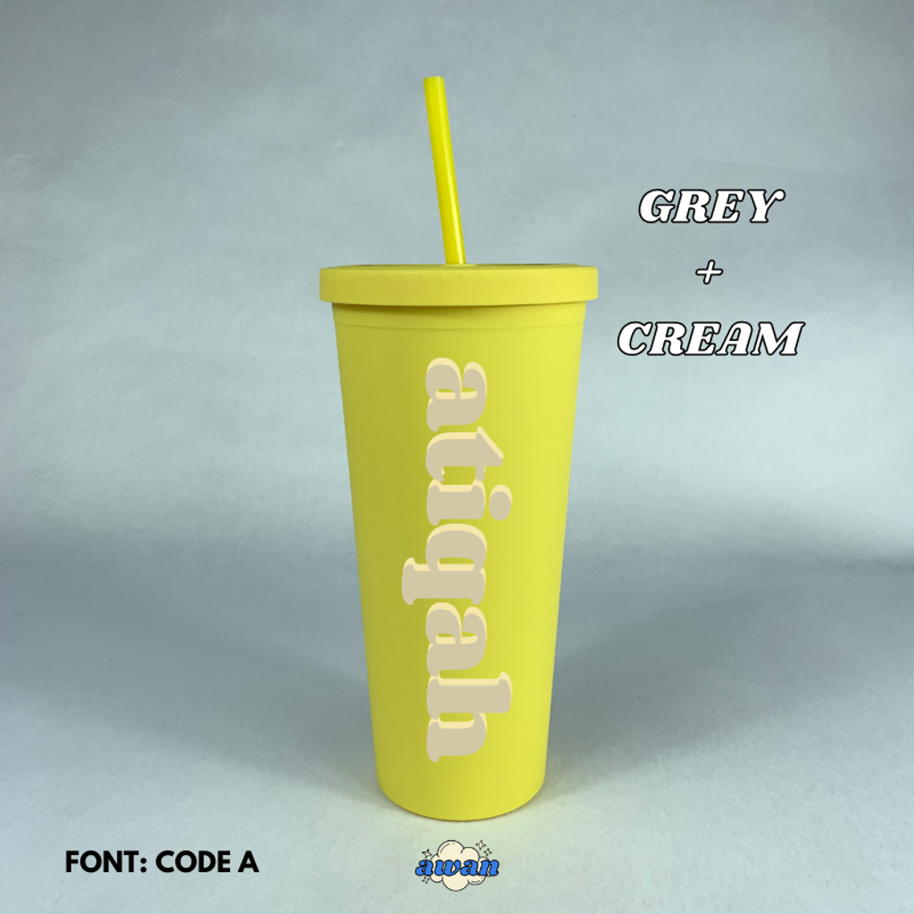 ICED LEMONADE.png