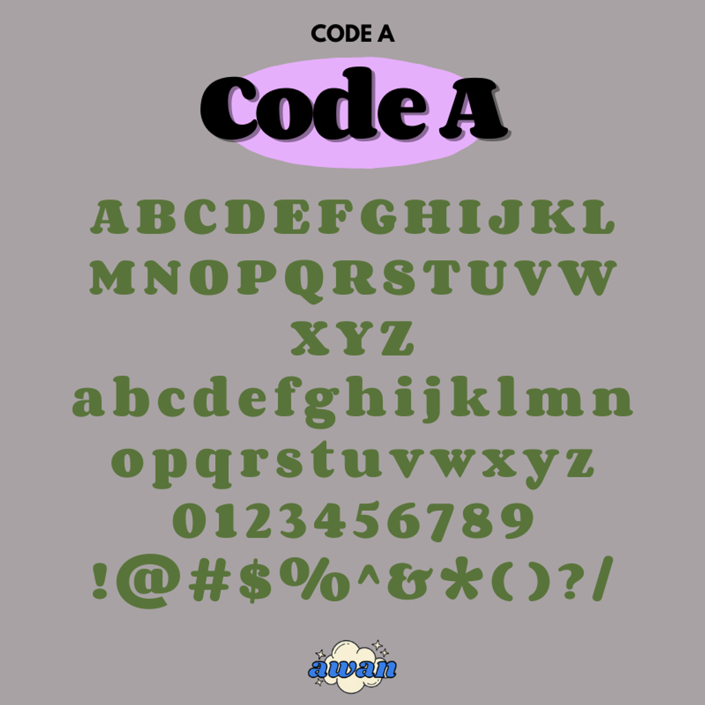 Code A.png