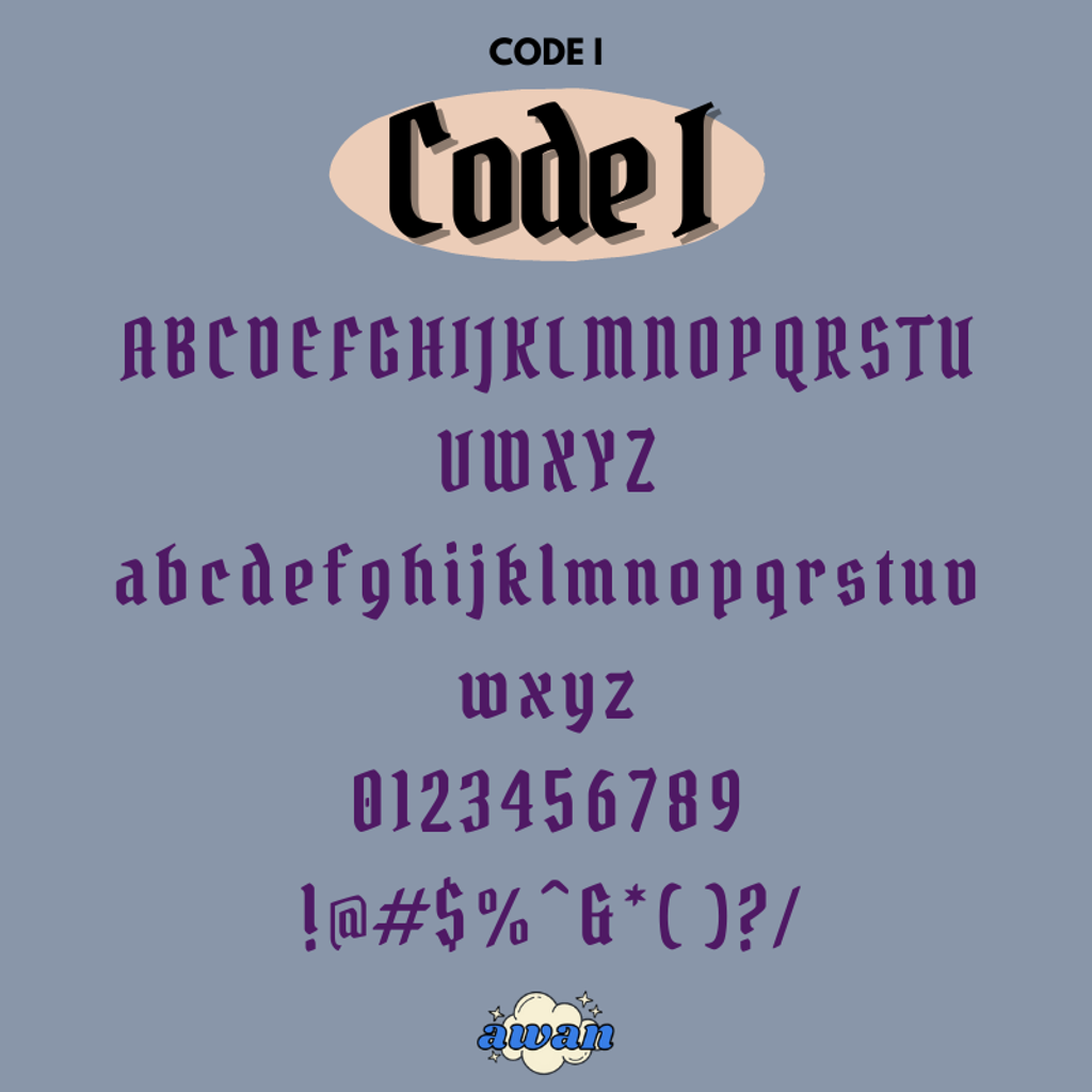Code I.png