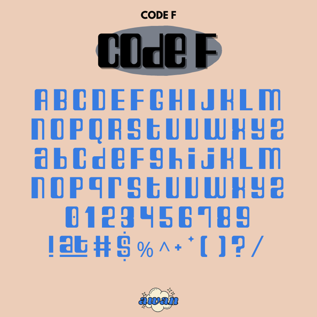 Code F.png