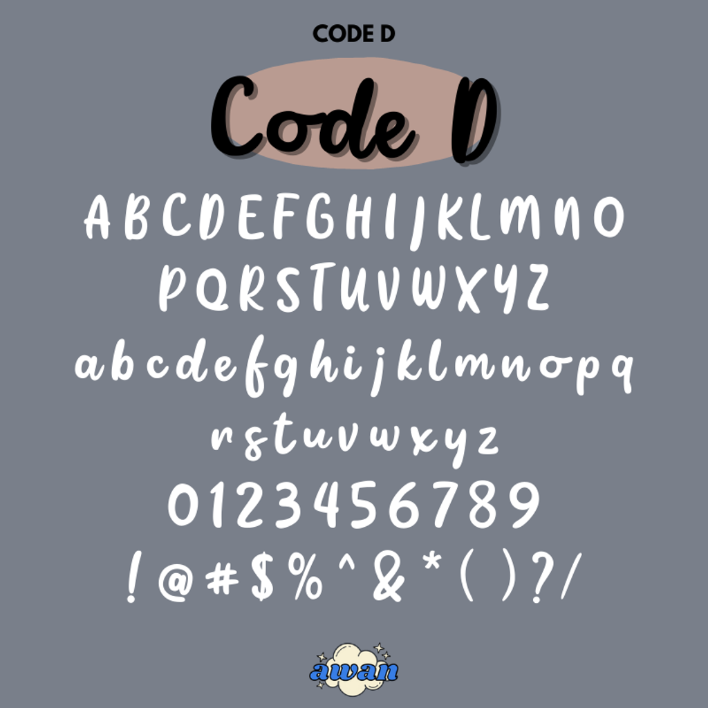 Code D.png