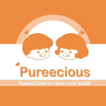 Pureecious