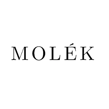 SHOPMOLÉK