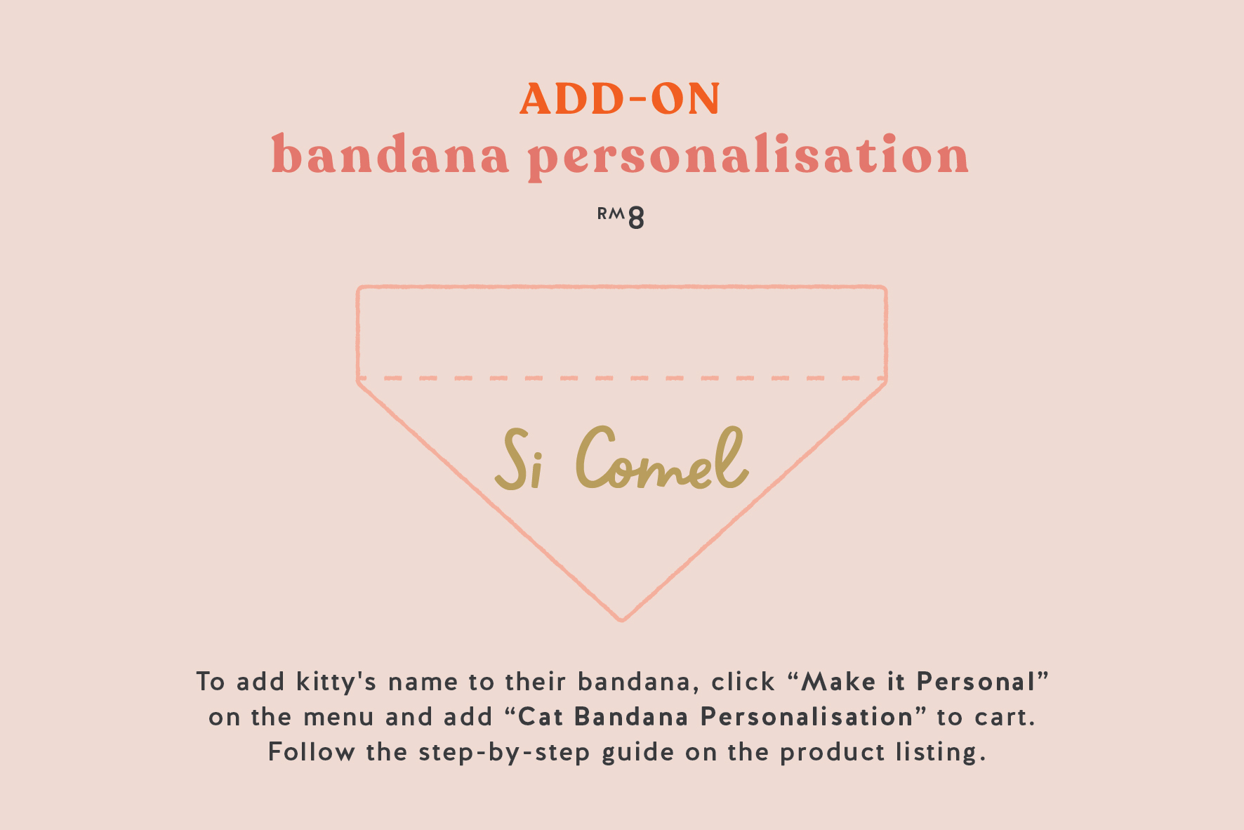 Bandana Personalisation-01.jpg