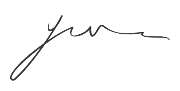 s-702x357_v-fs_webp_5bc894b2-c221-4c8f-9767-d68ec5b6159f_small