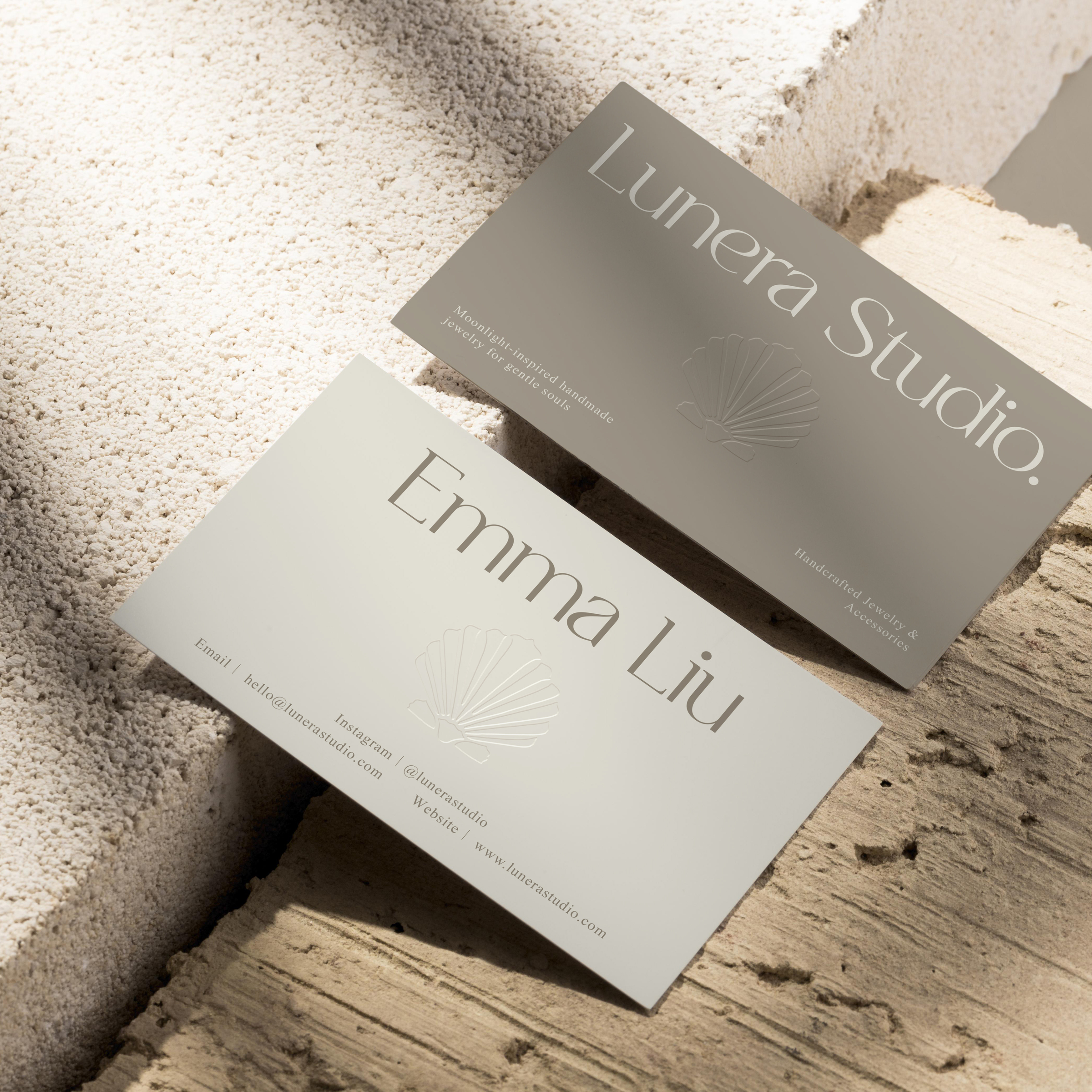 14832642_5446392 (1)