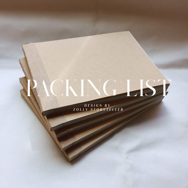 d64a8eaeac72fb7dbd376c798ef6ea6d