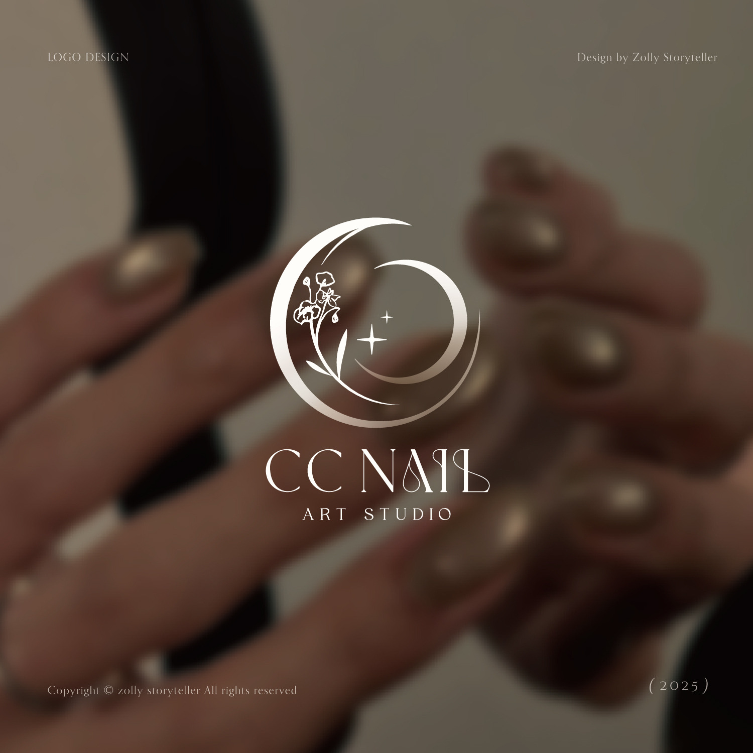 ccnail2
