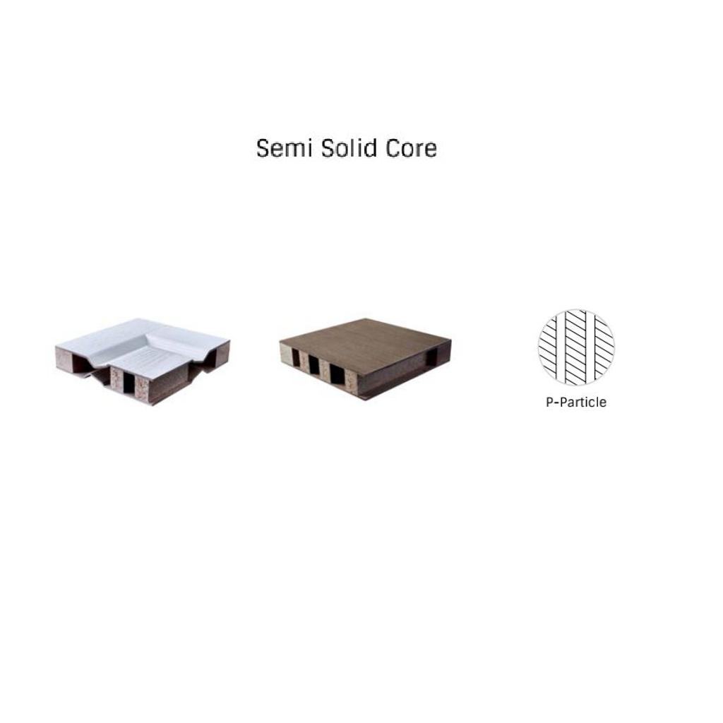 Semi Solid Core (P).png