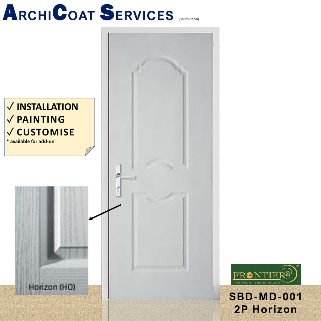 SBD-MD-001 Cover.PNG