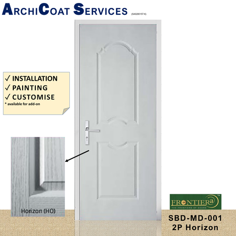 SBD-MD-001 Cover.PNG