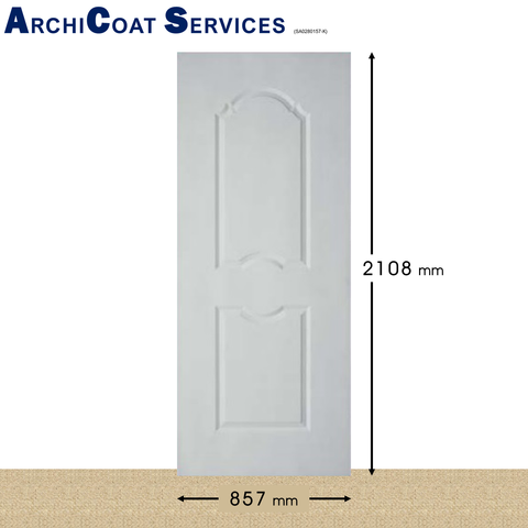 SBD-MD-001 Measurement.PNG