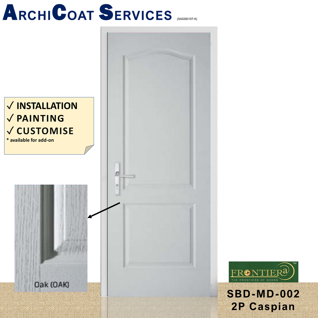 SBD-MD-002 Cover.PNG