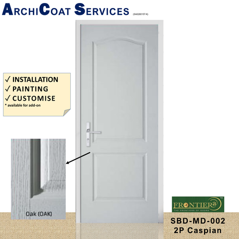 SBD-MD-002 Cover.PNG