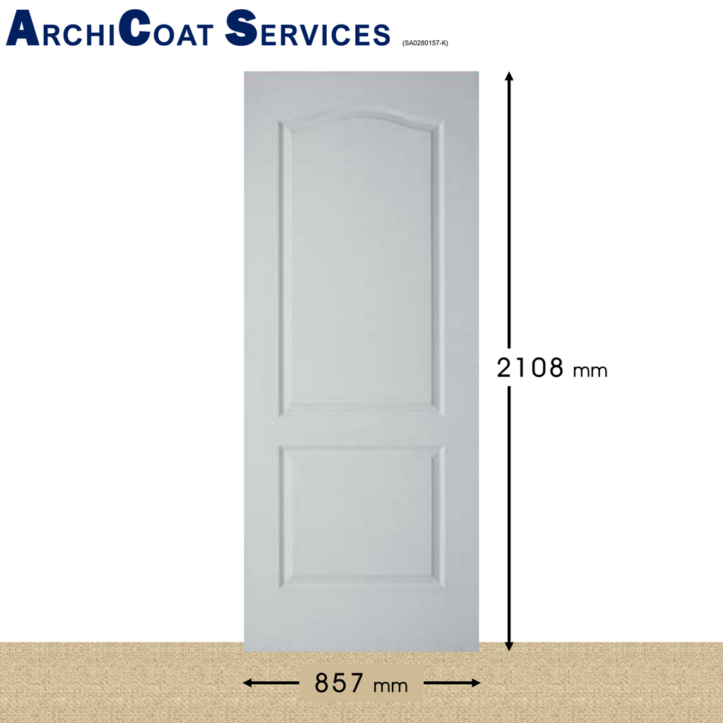 SBD-MD-002 Measurement.PNG