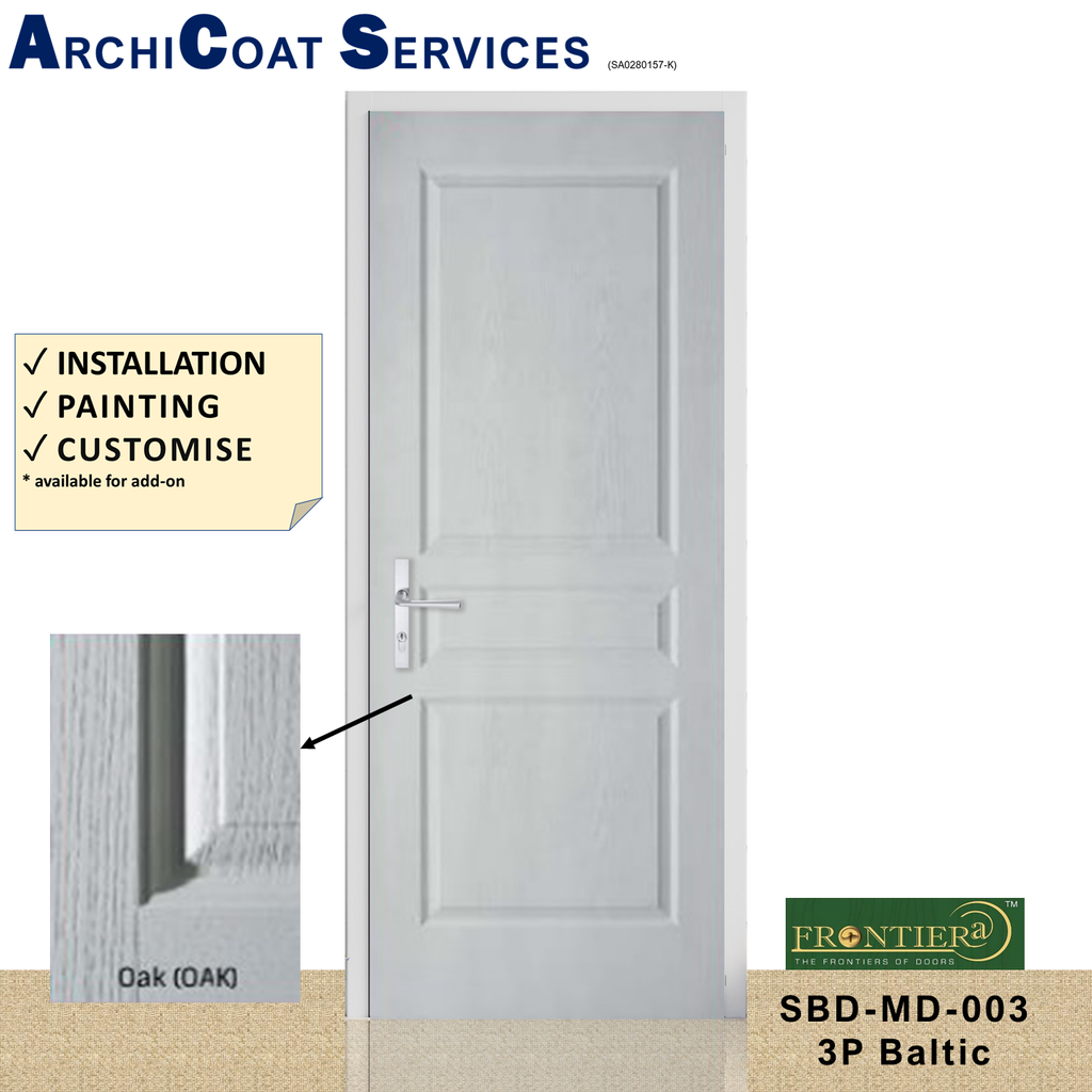 SBD-MD-003 Cover.PNG