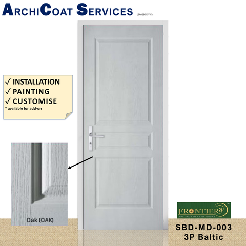 SBD-MD-003 Cover.PNG