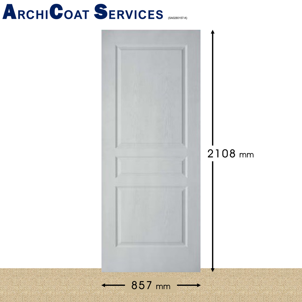 SBD-MD-003 Measurement.PNG