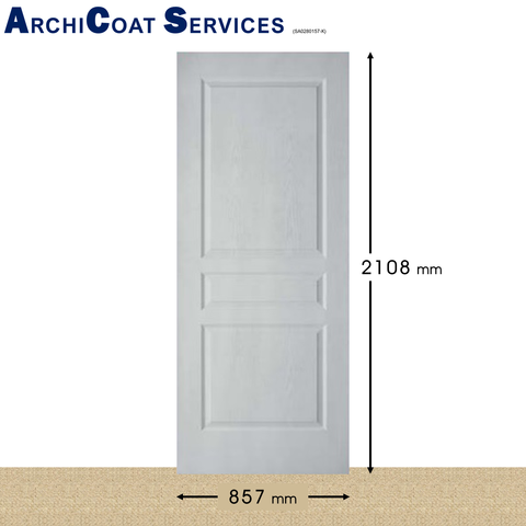 SBD-MD-003 Measurement.PNG