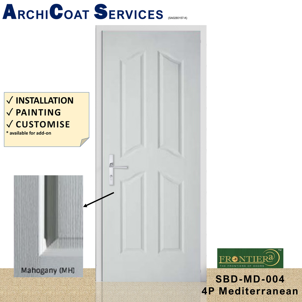 SBD-MD-004 Cover.PNG