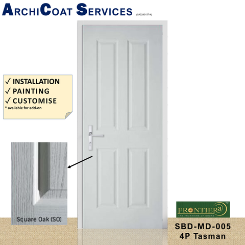 SBD-MD-005 Cover.PNG