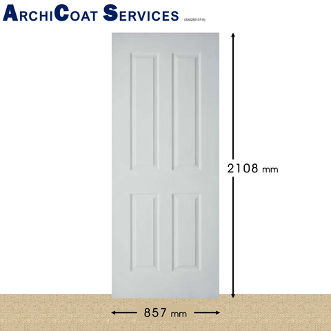 SBD-MD-005 Measurement.PNG