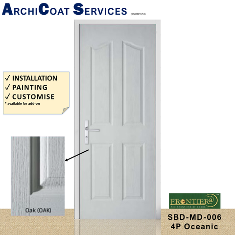 SBD-MD-006 Cover.PNG