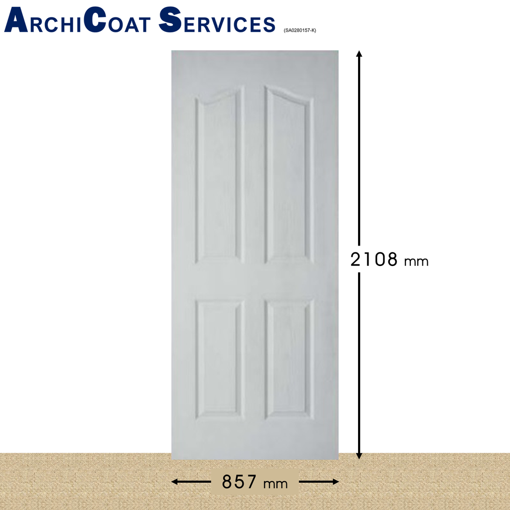 SBD-MD-006 Measurement.PNG