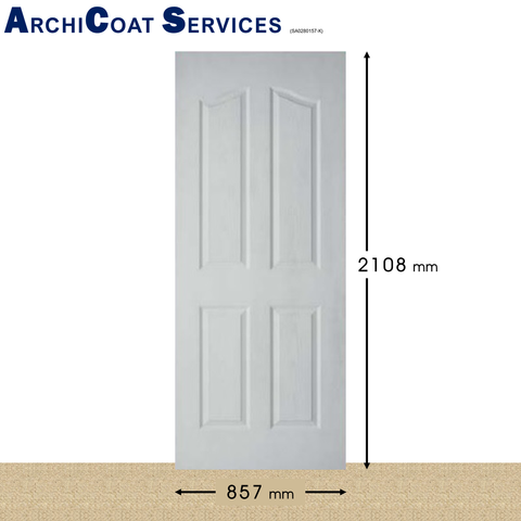 SBD-MD-006 Measurement.PNG