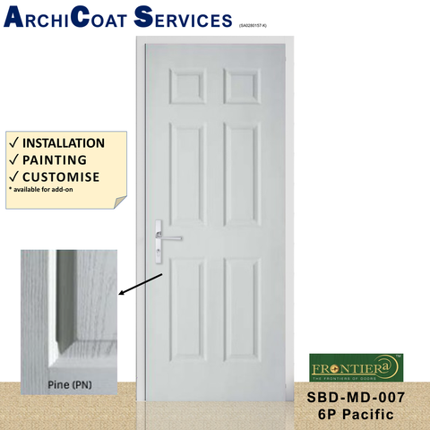 SBD-MD-007 Cover.PNG