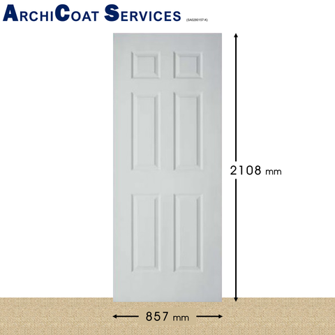 SBD-MD-007 Measurement.PNG