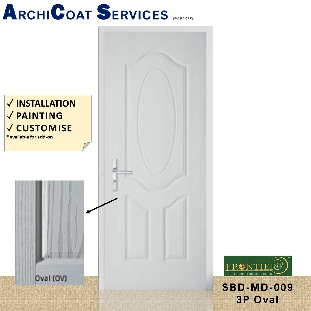 SBD-MD-009 Cover.PNG